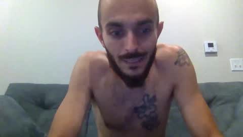johnjones585121 online show from May 21, 10:03 pm