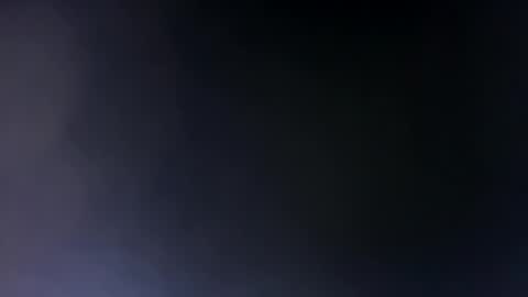 JOHN online show from April 24, 2:25 am