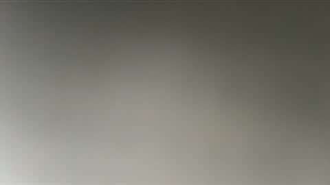 JOHN online show from November 25, 9:00 am