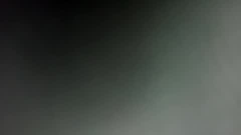 JOHN online show from March 24, 11:30 pm