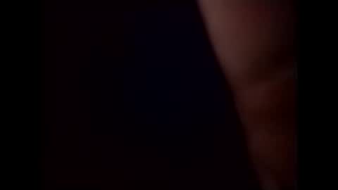 johnny06033 online show from January 11, 11:36 am