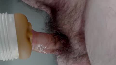 johnny1098 online show from January 31, 10:52 pm