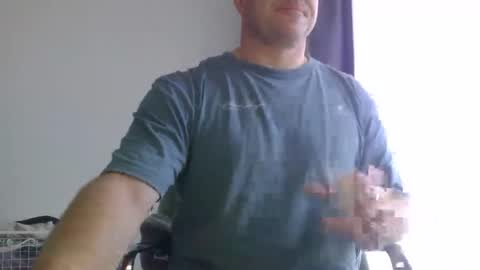 Lovenitwet69 online show from July 28, 5:15 am