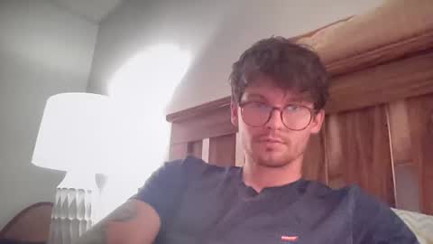 Snapshot of johnny__wood chatting on October 13, 10:16 pm Johnny online show from October 13, 10:16 pm