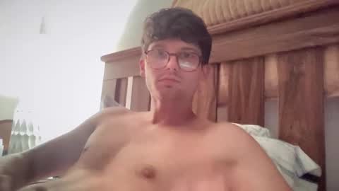 Snapshot of johnny__wood chatting on September 16, 5:30 am Johnny online show from September 16, 5:30 am