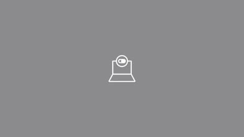 johnny_yaa online show from December 15, 12:18 am