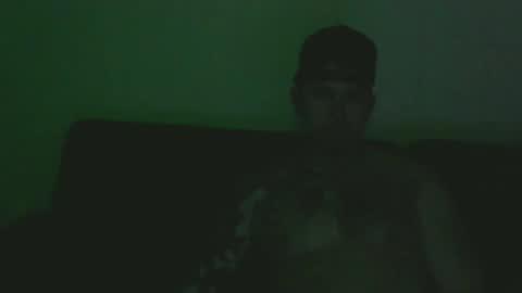 Johnnyyy Bandzzz online show from February 10, 8:08 am