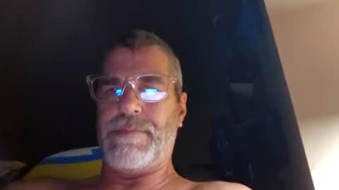 johnnyblaze2112 online show from July 10, 11:46 am