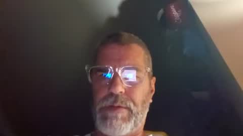 johnnyblaze2112 online show from June 29, 11:43 am
