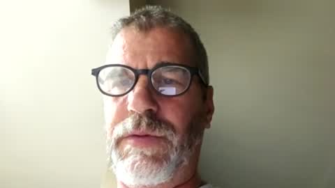 johnnyblaze2112 online show from July 17, 11:28 am