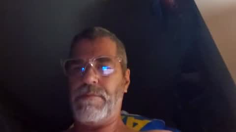 johnnyblaze2112 online show from July 14, 11:49 am