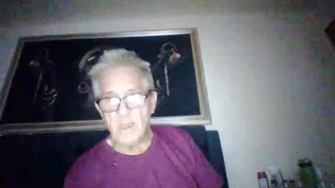 john online show from June 3, 12:23 am