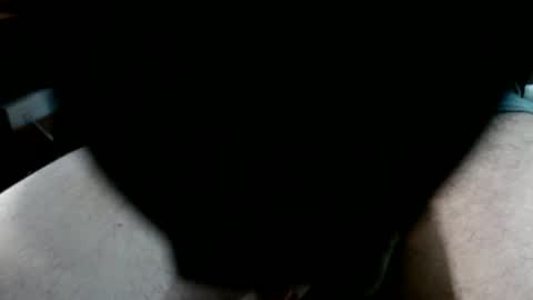 johnnydeepbig online show from April 1, 2:47 pm