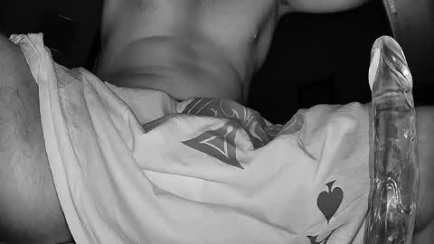 Hawk Tuah enjoyer online show from March 6, 7:57 am