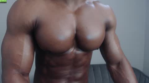 MASTER OF SUBS BETA SLAVES online show from March 1, 8:42 pm