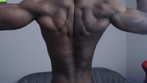 MASTER OF SUBS BETA SLAVES online show from October 3, 7:08 pm