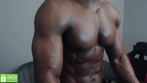 MASTER OF SUBS BETA SLAVES online show from June 11, 8:29 pm