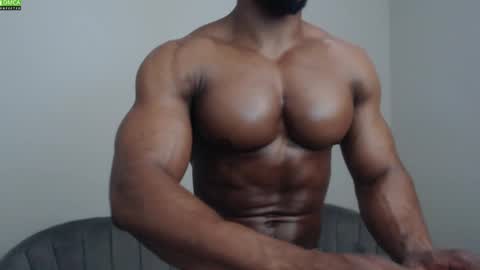 MASTER OF SUBS BETA SLAVES online show from February 13, 7:21 pm