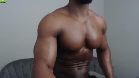 MASTER OF SUBS BETA SLAVES online show from March 3, 8:07 pm