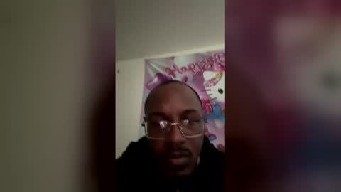 johnnyjohnny304 online show from April 21, 10:38 pm