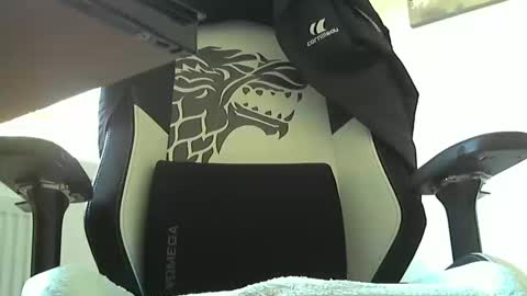 Johnnyscum80 online show from March 3, 2:10 pm