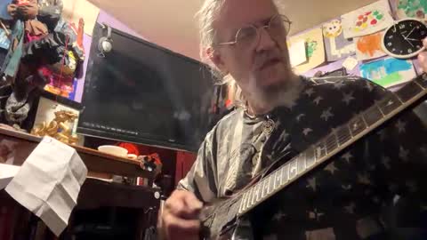 johnnyshung1 online show from April 18, 8:09 pm