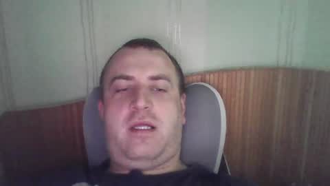 johnoreon online show from July 7, 7:34 am
