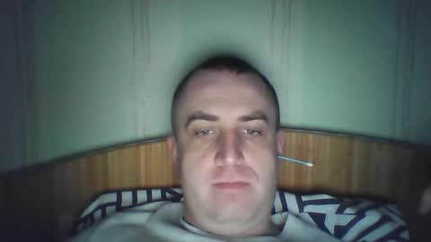 johnoreon online show from November 30, 6:10 pm