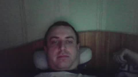 johnoreon online show from July 19, 2:45 pm