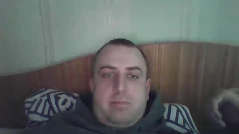 johnoreon online show from March 15, 11:51 am