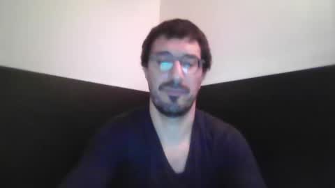 Johnfrench online show from November 28, 10:22 pm