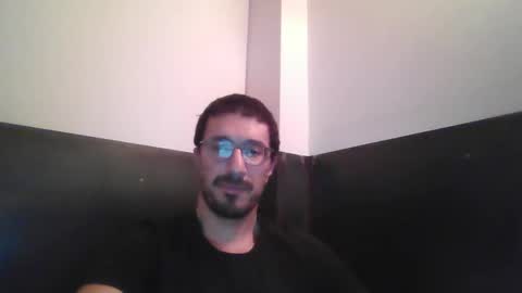 Johnfrench online show from January 9, 11:43 pm