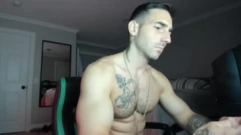 johnprice325 online show from May 20, 2:29 am