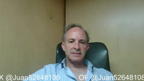 John online show from June 5, 4:02 pm