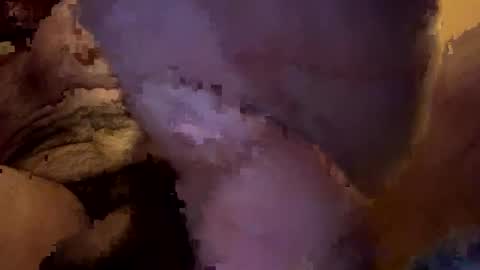 johnredcorn797 online show from March 16, 5:55 am