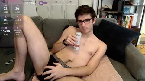 johnresmain online show from December 2, 4:29 pm