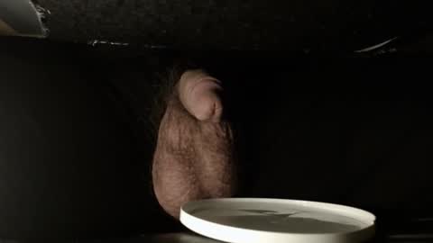 John Samuels online show from January 15, 12:58 am