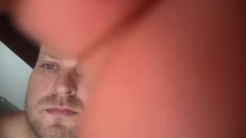 johnsenxxx online show from June 7, 7:37 am