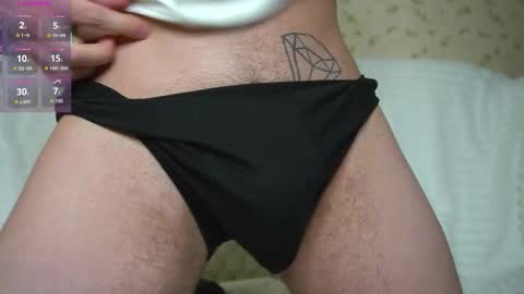 John online show from February 7, 9:27 am