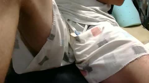 johnstrong online show from September 10, 12:37 pm