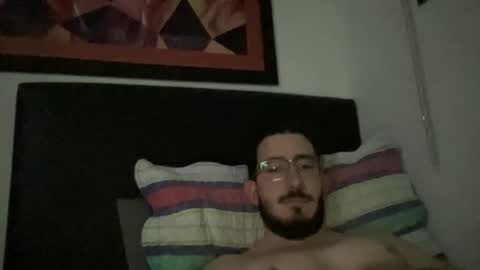 John Ukber online show from December 20, 1:57 am