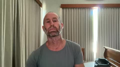 Amitabha8282 online show from April 15, 4:12 am