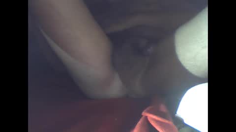 johnxkiss69 online show from April 27, 11:32 pm