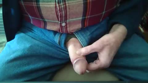 johnxxx549 online show from December 22, 6:27 pm