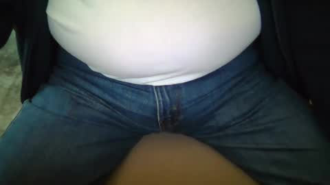 Snapshot of johnxxx549 chatting on October 12, 2:44 pm johnxxx549 online show from October 12, 2:44 pm
