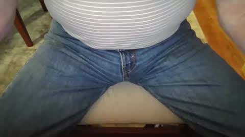 Snapshot of johnxxx549 chatting on October 14, 11:39 am johnxxx549 online show from October 14, 11:39 am
