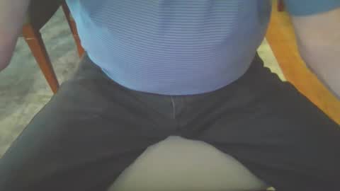 Snapshot of johnxxx549 chatting on September 29, 12:24 pm johnxxx549 online show from September 29, 12:24 pm