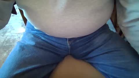 johnxxx549 online show from November 17, 12:52 pm