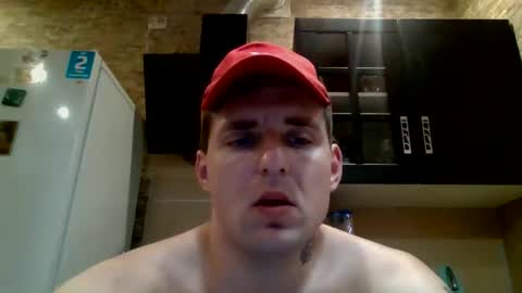 johny27 online show from December 2, 6:55 pm