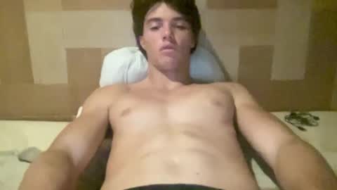 johnydane online show from April 19, 11:53 am